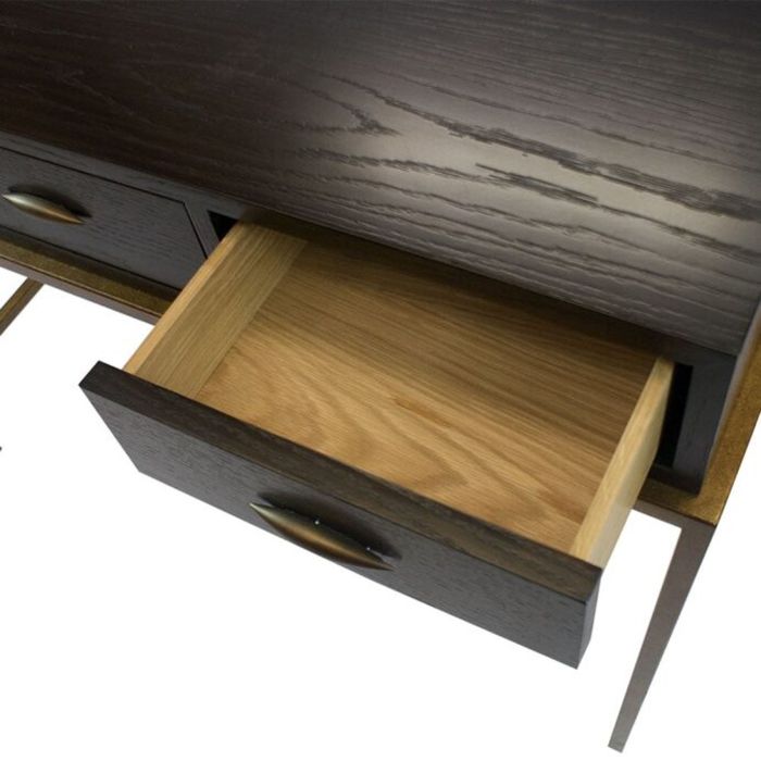 Felix Desk