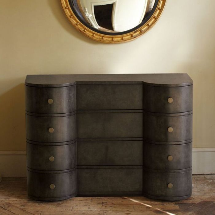 Balthazar Chest