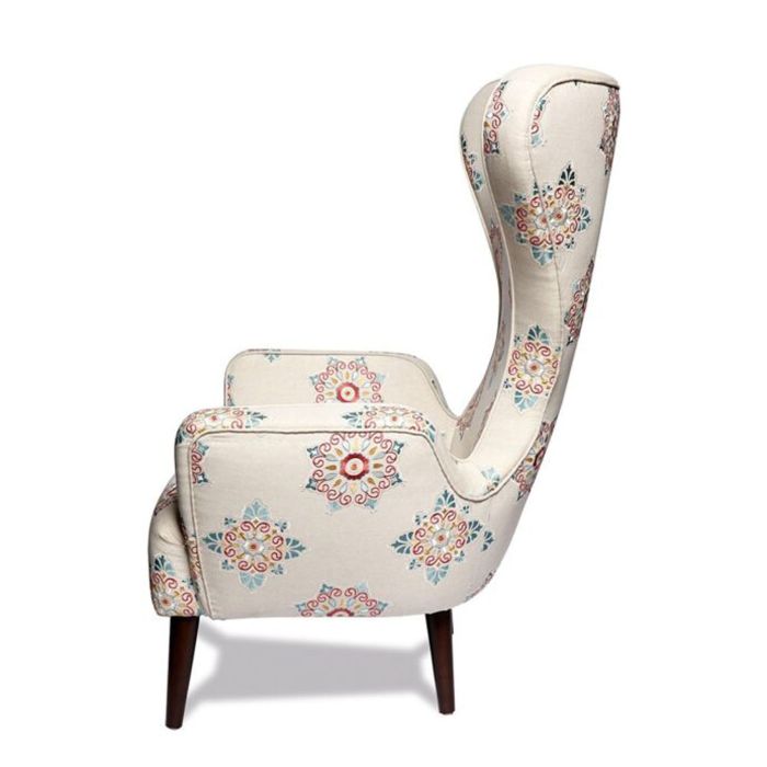 Granta chair