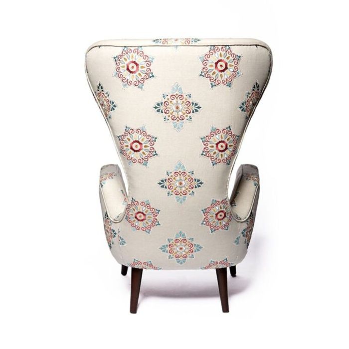 Granta chair