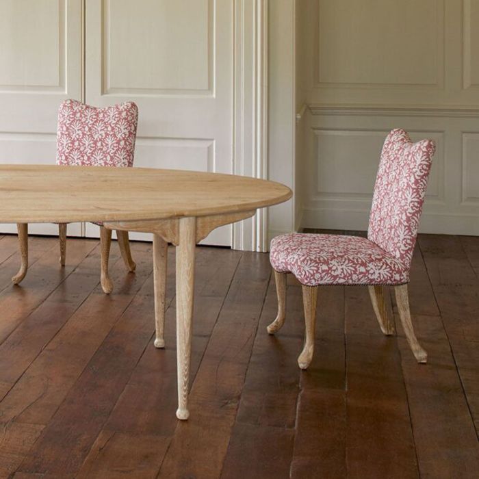 Marys Chair – Single