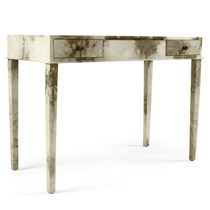 Silvy’s Dressing Table
