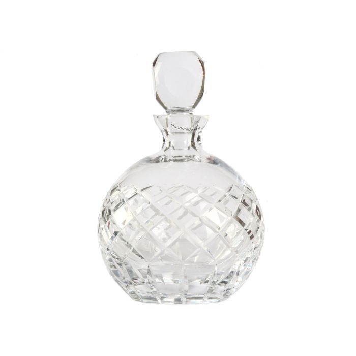 Decanter Sophia