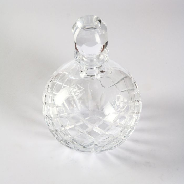 Decanter Sophia