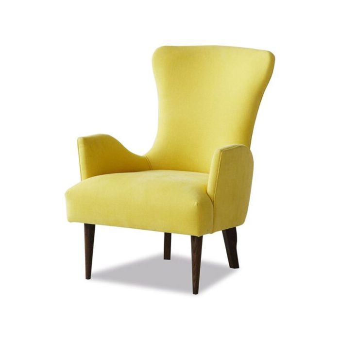 Umbria chair