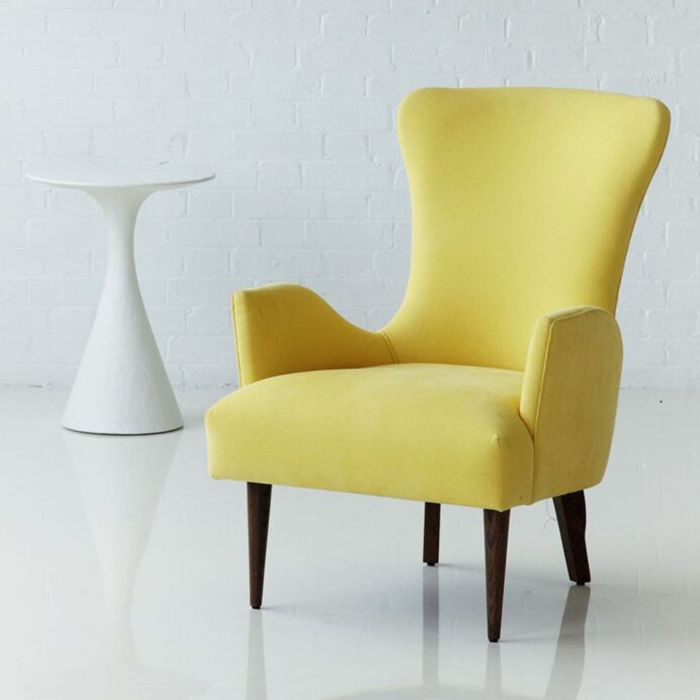 Umbria chair