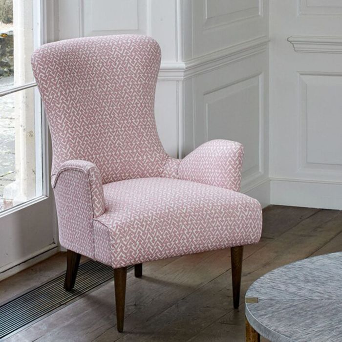 Umbria chair