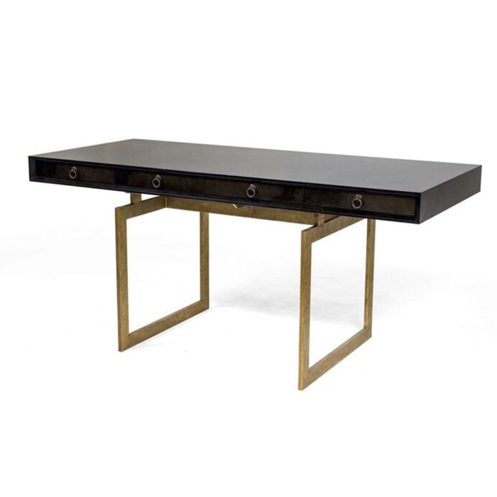 Cortes Desk – Small