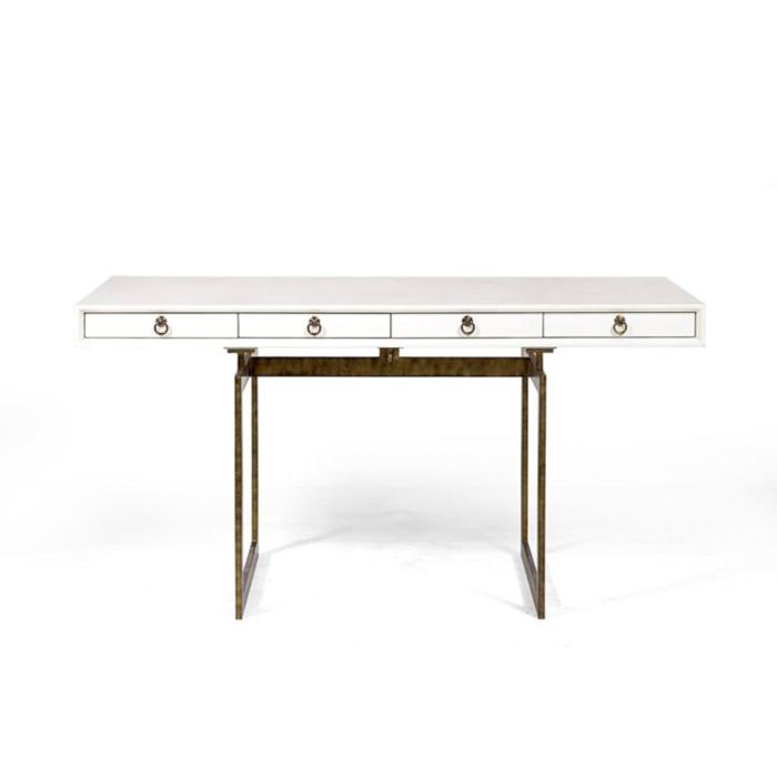 Cortes Desk – Small