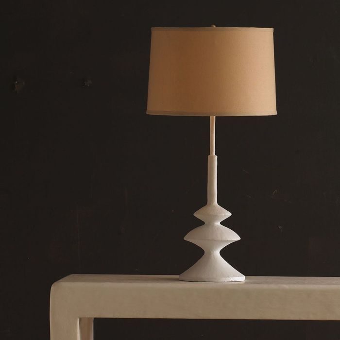 Almeria Table Lamp