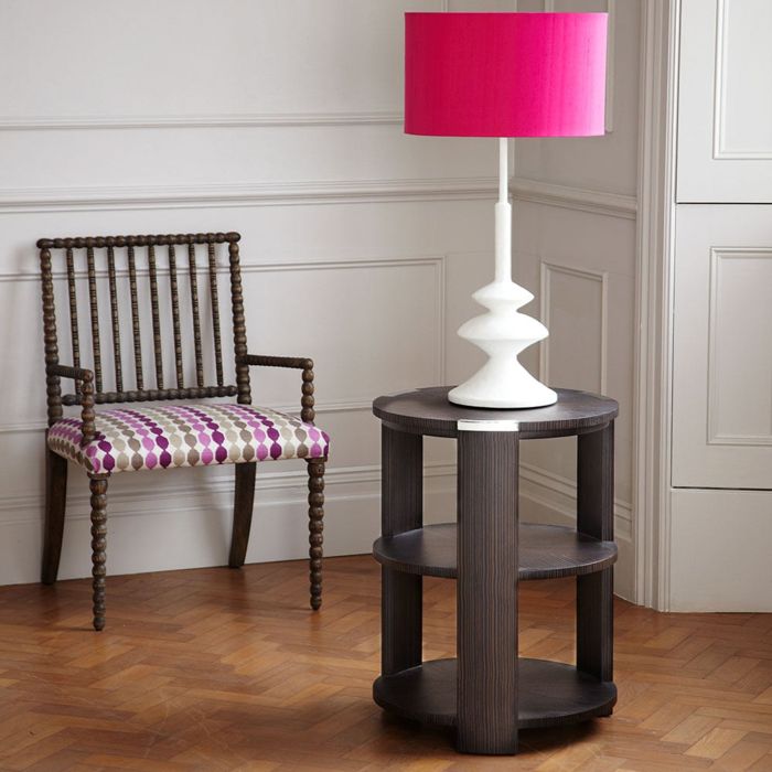 Almeria Table Lamp