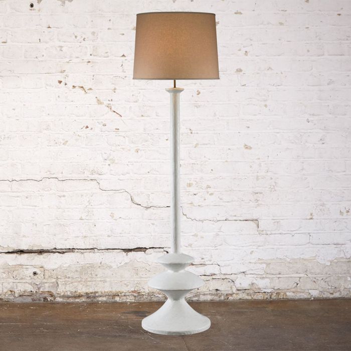 Almeria Floor Lamp
