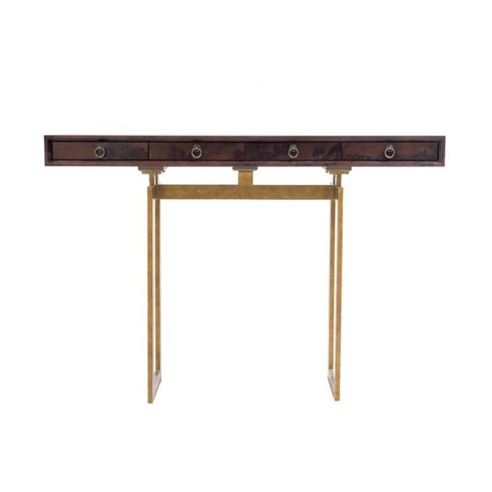 Cortes Console Table