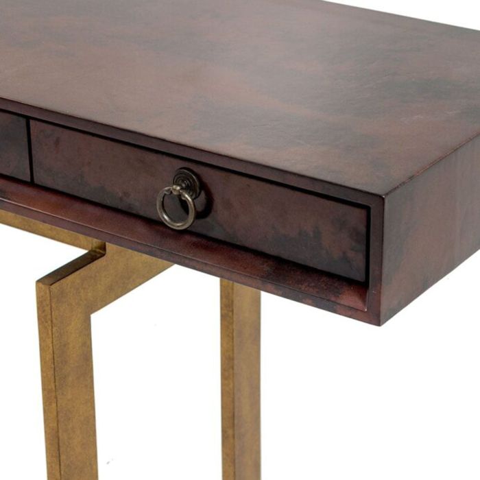 Cortes Console Table