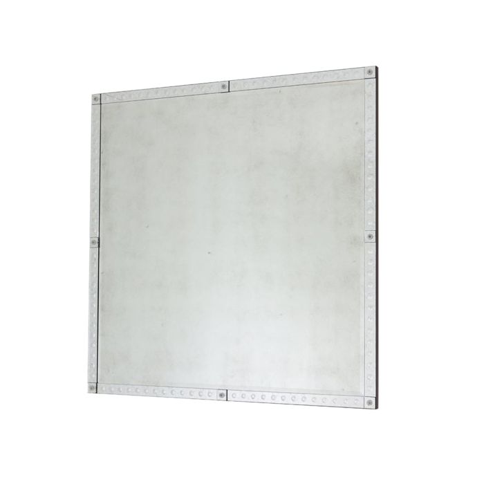 Palazzo Mirror - Square - Small