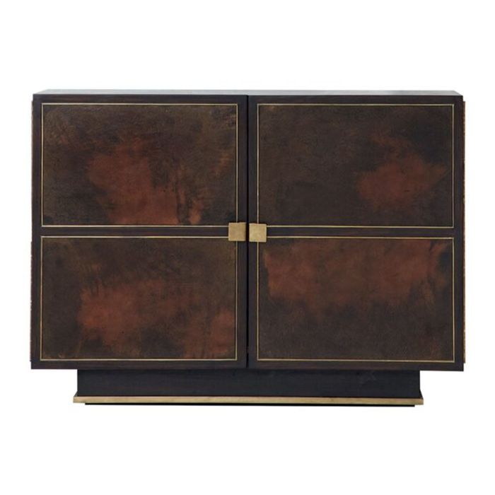 Royere Short Cabinet