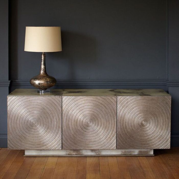 Abbado Low Cabinet