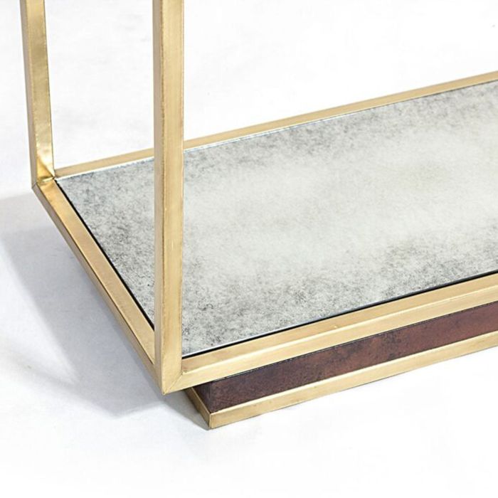 Garcon Console