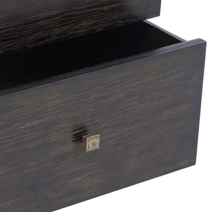 Titian Bedside