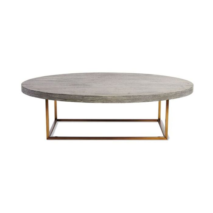 Diego Coffee Table