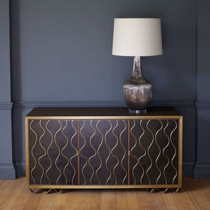 Vadim Cabinet