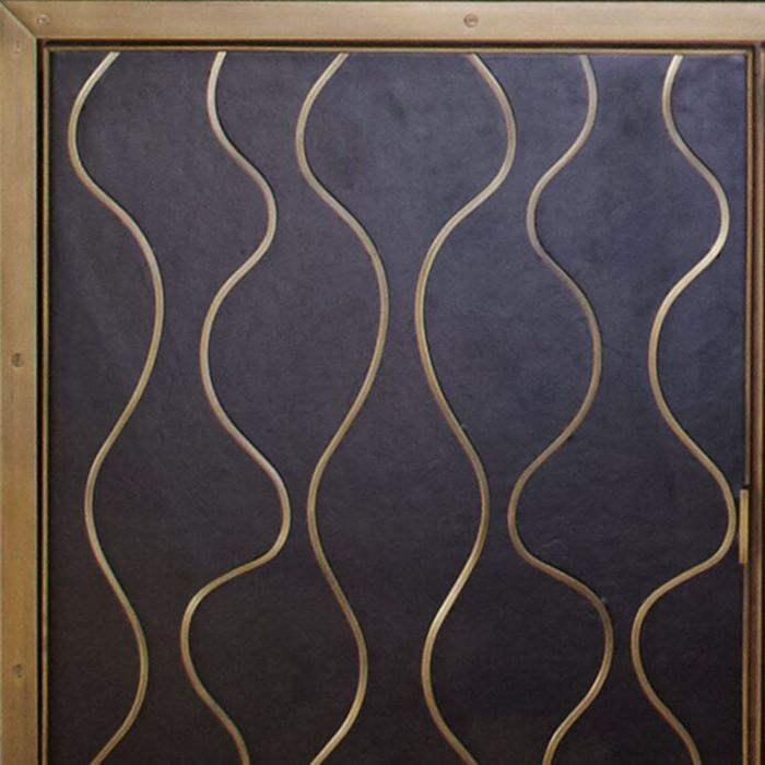 Vadim Cabinet