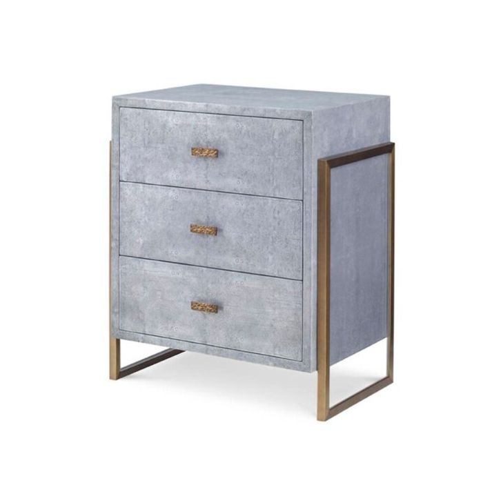Brooklyn Bedside
