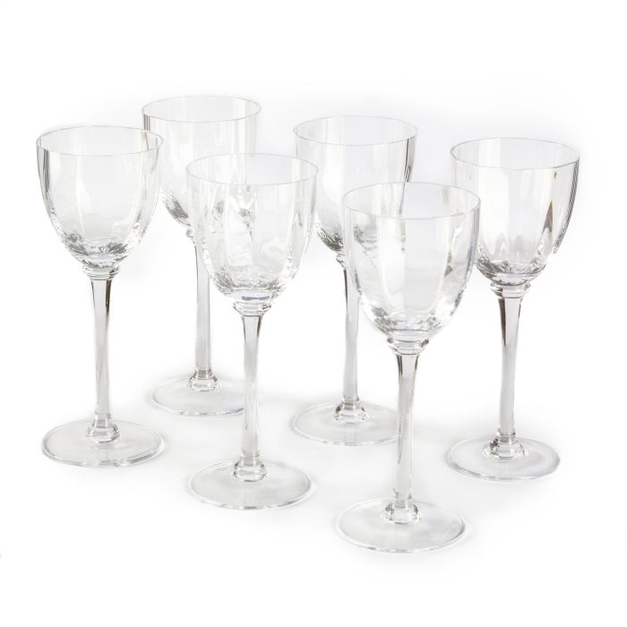 Wineglass Pinos ( 1 piece )