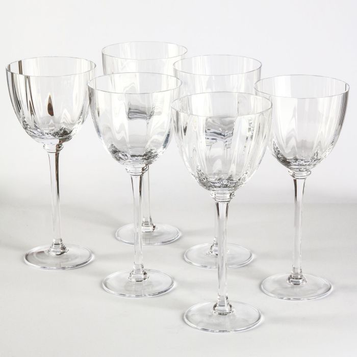 Wineglass Pinos ( 1 piece )