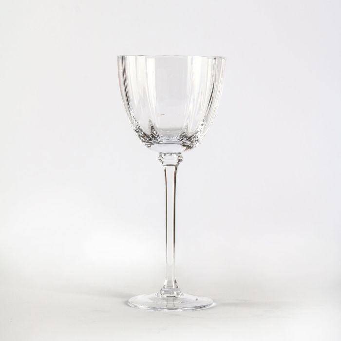 Wineglass Pinos ( 1 piece )