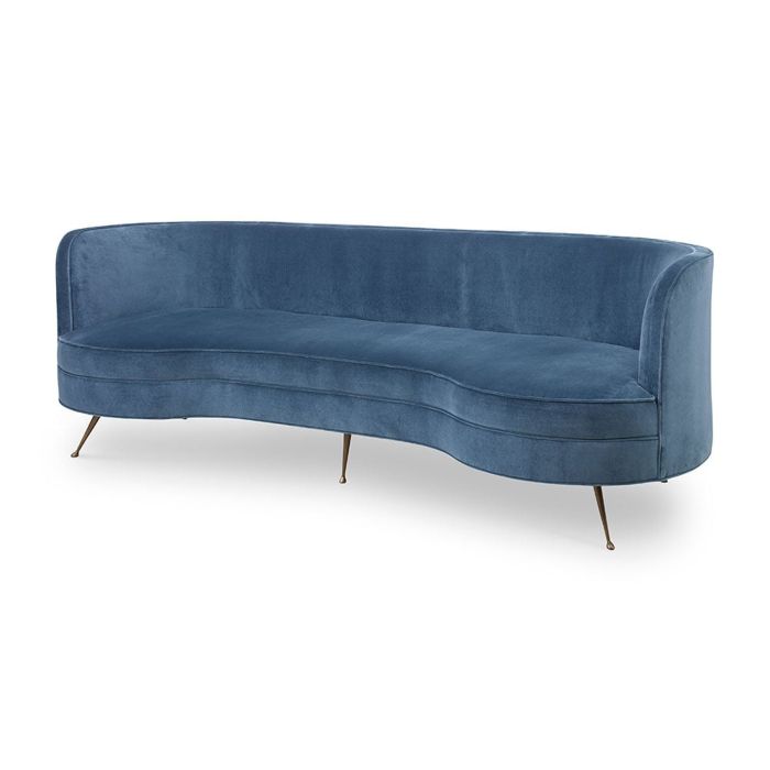 Amalfi Sofa