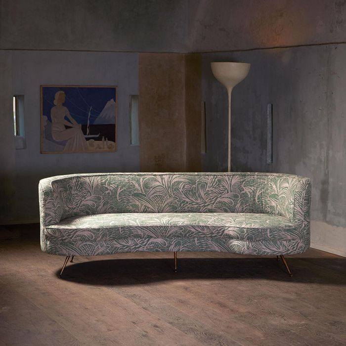 Amalfi Sofa