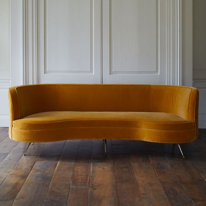 Amalfi Sofa