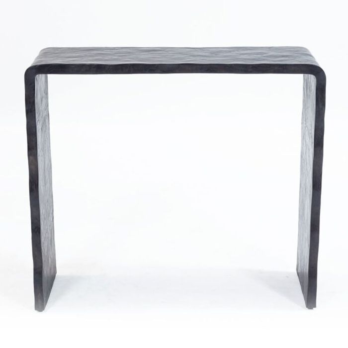 Max Console