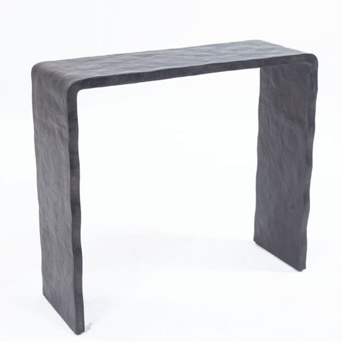 Max Console