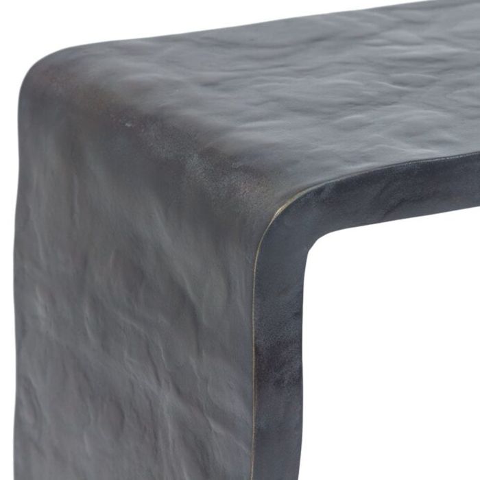 Max Console