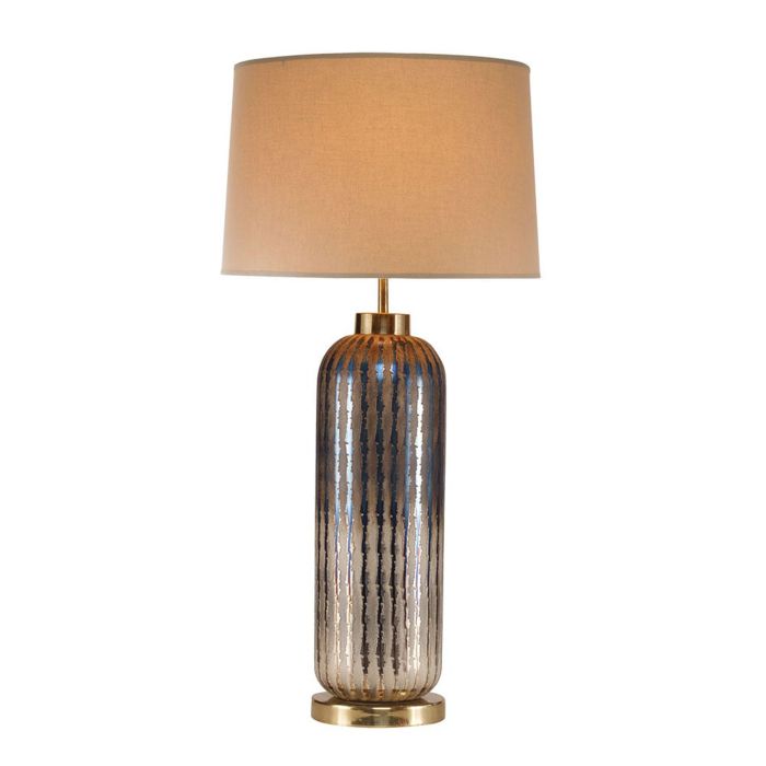 Millen Table Lamp