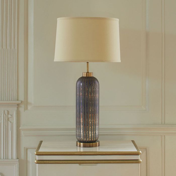 Millen Table Lamp