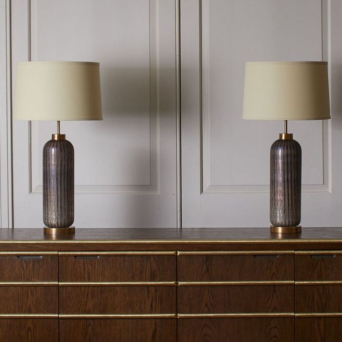 Millen Table Lamp