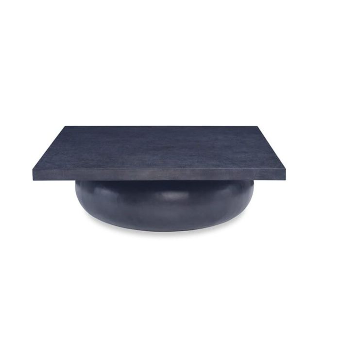 Riace Coffee Table