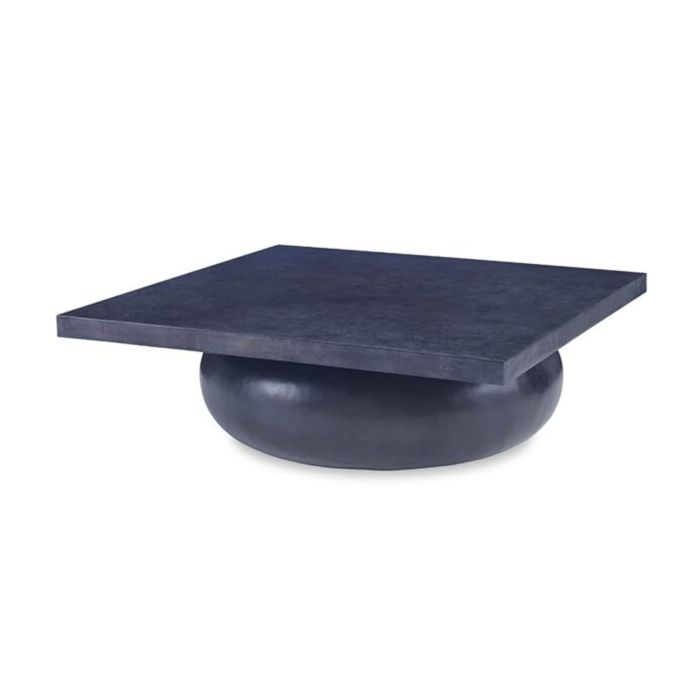Riace Coffee Table