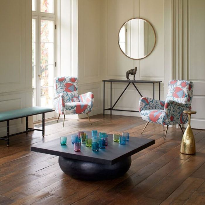 Riace Coffee Table