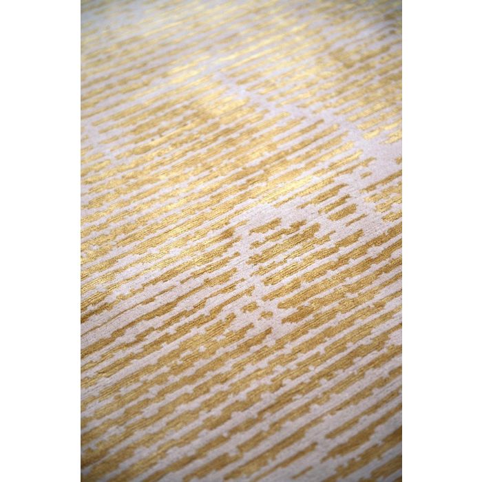 Staccato - Kelly Wearstler
