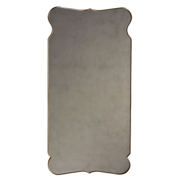 Countess Mirror - Rectangular - Large