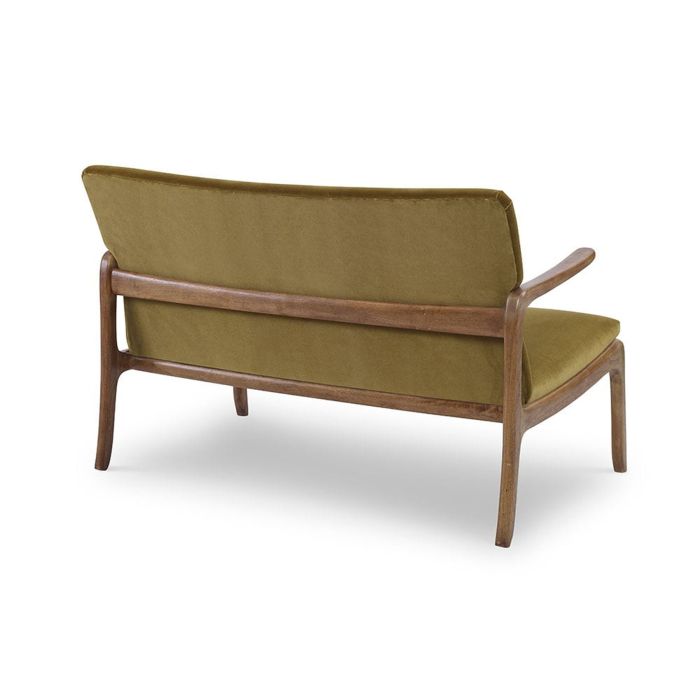 Alberto Sofa