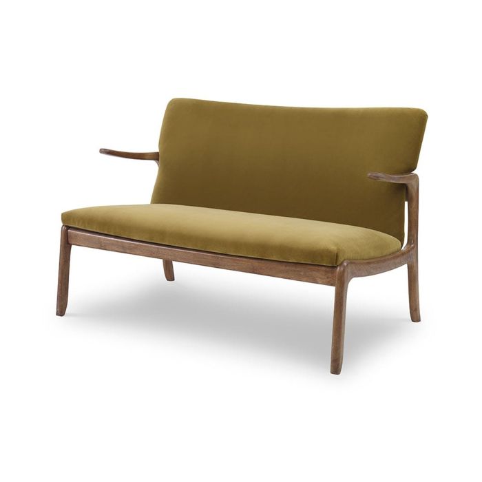 Alberto Sofa