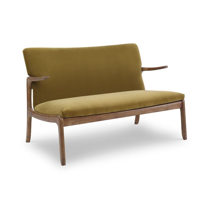 Alberto Sofa