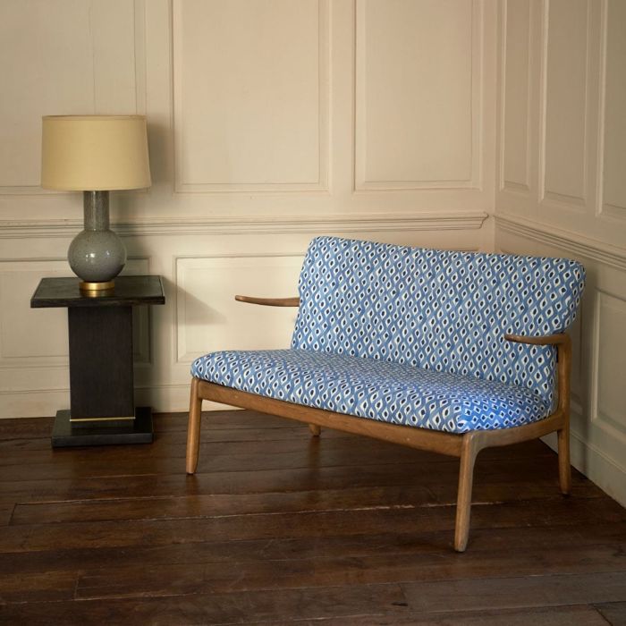 Alberto Sofa