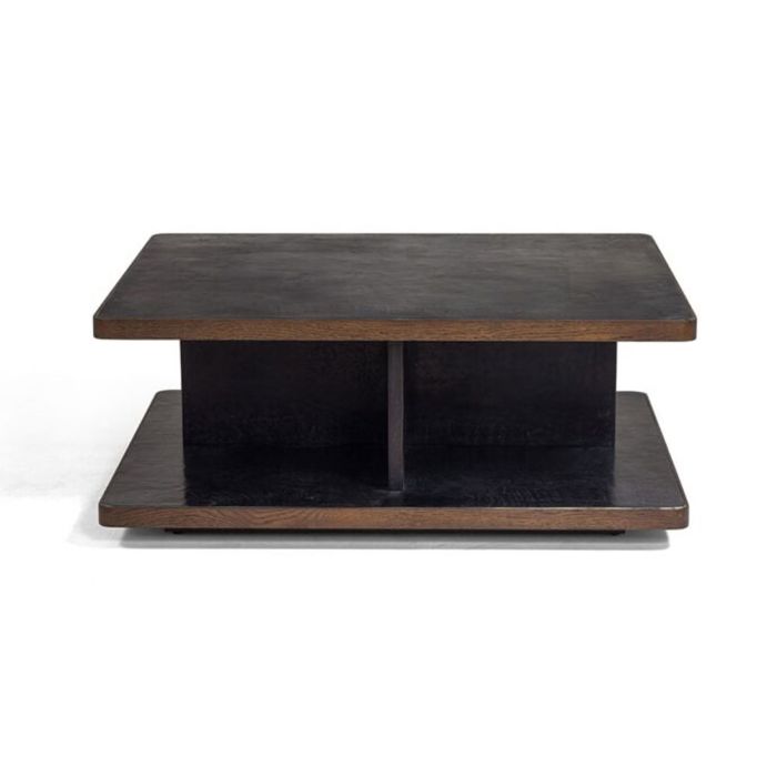 Melrose Coffee Table