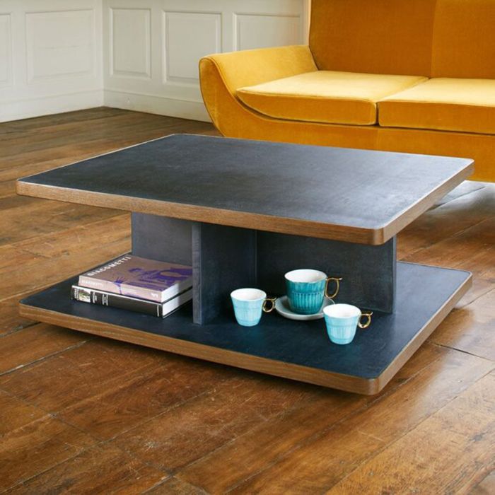 Melrose Coffee Table